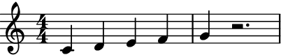 ../_images/fill_with_rests-7zydps2jsb.png