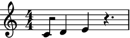 ../_images/fill_with_rests-9rg2i4n1vhr.png