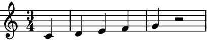 ../_images/fill_with_rests-9smva9ajdi.png