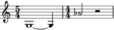 ../_images/fill_with_rests-e00jvx986r.png