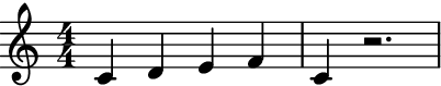 ../_images/fill_with_rests-jtyw5ikc0k.png
