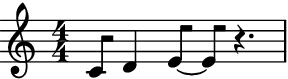 ../_images/fill_with_rests-n83nmnfh92c.png