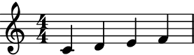 ../_images/fill_with_rests-up297scg6t.png