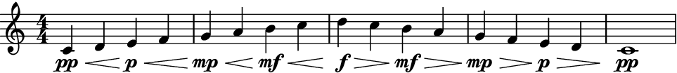 ../_images/merge_hairpins-DrT5XyaGWQ.png