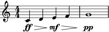 ../_images/merge_hairpins-GUIqXKDXaQ.png
