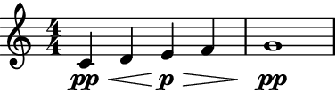 ../_images/merge_hairpins-Lvzn2f6PU6.png