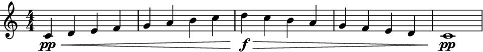 ../_images/merge_hairpins-Z2yDxl8dlI.png