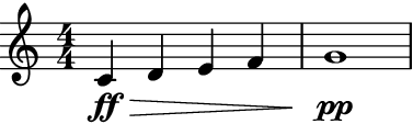 ../_images/merge_hairpins-adbT777qMg.png