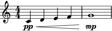 ../_images/merge_hairpins-s5cU8PINVO.png