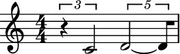../_images/merge_partial_tuplets-1pky5fsh2nl.png