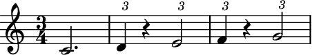 ../_images/merge_partial_tuplets-3rjib7pctml.png