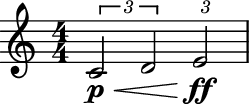 ../_images/merge_partial_tuplets-7cdtafl348h.png