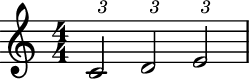../_images/merge_partial_tuplets-9rh7vpu208j.png