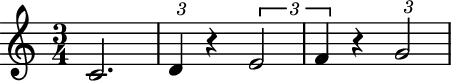 ../_images/merge_partial_tuplets-icud1ejcmzc.png