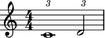 ../_images/merge_partial_tuplets-ilr68s15kqb.png
