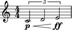 ../_images/merge_partial_tuplets-j9rmdfbawce.png