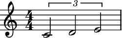 ../_images/merge_partial_tuplets-oy1imqisx2.png