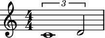 ../_images/merge_partial_tuplets-qe29etsedx.png
