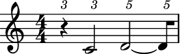 ../_images/merge_partial_tuplets-st4zw38qfce.png