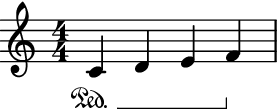 ../_images/piano_pedal-6q9Swb2elq.png