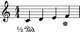 ../_images/piano_pedal-EYs495mi9K.png