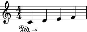 ../_images/piano_pedal-Fb5rE6QB1f.png