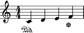 ../_images/piano_pedal-KaleXflNvL.png