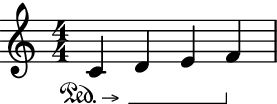 ../_images/piano_pedal-cYyRwFvnFH.png