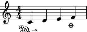 ../_images/piano_pedal-rA7ZHeMrjf.png