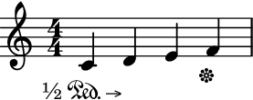 ../_images/piano_pedal-viOZdVeRs9.png