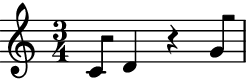 ../_images/prettify_rewrite_meter-3YIscLM6Nu.png