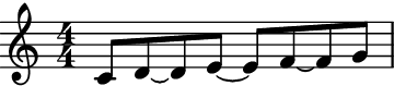 ../_images/prettify_rewrite_meter-juipg9nzna.png
