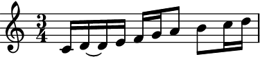 ../_images/prettify_rewrite_meter-vlnd7l5fb7s.png