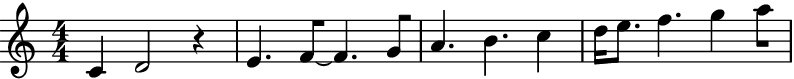 ../_images/prettify_rewrite_meter-ww1x0zsxlnd.png