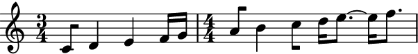 ../_images/prettify_rewrite_meter-zh89kk66zon.png