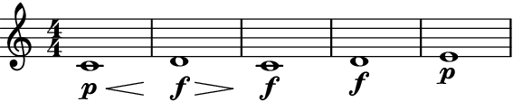 ../_images/remove_repeated_dynamics-2hdkt6cyca1.png