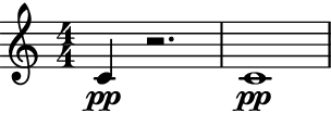 ../_images/remove_repeated_dynamics-64dppx3cp99.png