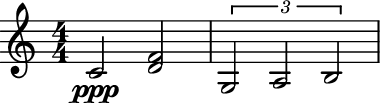 ../_images/remove_repeated_dynamics-7n9aaveoslu.png