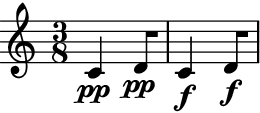 ../_images/remove_repeated_dynamics-anw32e9i0f.png