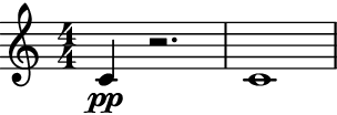 ../_images/remove_repeated_dynamics-b323xuesujc.png