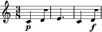 ../_images/remove_repeated_dynamics-g157jbbojhv.png