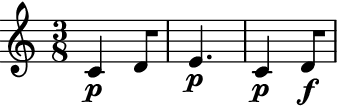 ../_images/remove_repeated_dynamics-ha1x7s8d2fb.png