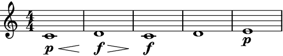 ../_images/remove_repeated_dynamics-ov05k1imubj.png