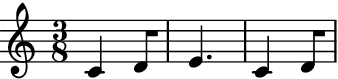 ../_images/remove_repeated_time_signatures-Ans1RrG5ZW.png