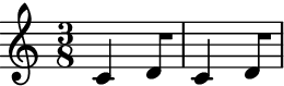 ../_images/remove_repeated_time_signatures-ImmpJOWn5U.png