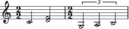 ../_images/remove_repeated_time_signatures-Nybwh816FT.png