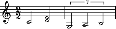 ../_images/remove_repeated_time_signatures-PNCfPcnTtj.png