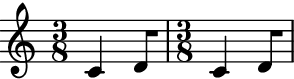 ../_images/remove_repeated_time_signatures-feZSi4Trsg.png