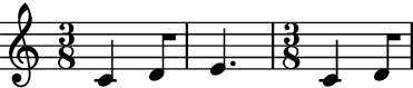 ../_images/remove_repeated_time_signatures-ihs4kU1dMe.png