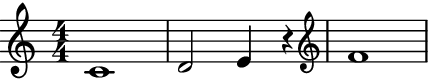 ../_images/reposition_clefs-1dwpu3agebe.png